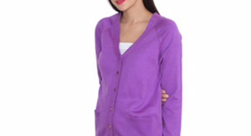 Women Sweater Suppliers in delhi